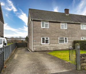 Photo 12- click for photo gallery